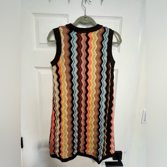 Missoni for Target - Picture 3 of 4